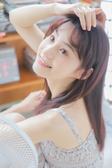 天海翼家庭教师